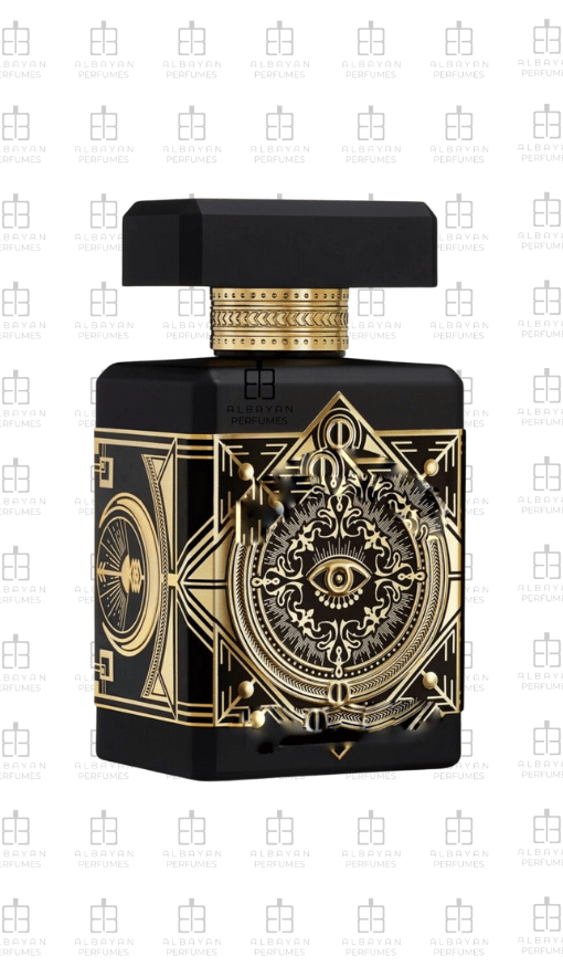 عود فور قريتنس بيرفيوم  - Oud For Greatness Eau De Parfum