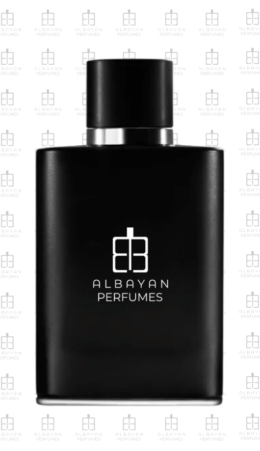 جيو برفومو الاسود  - Gio Profumo Black