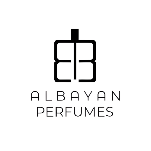 Albayan Perfumes BH