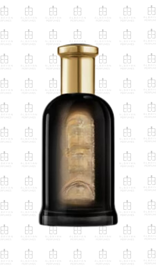 بوتلد إلكسير - Bottled Elixir