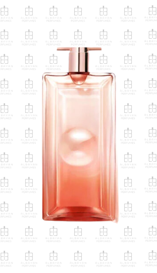 إيدول الآن أو دو بارفان فلورال - Idôle Now Eau de Parfum Florale