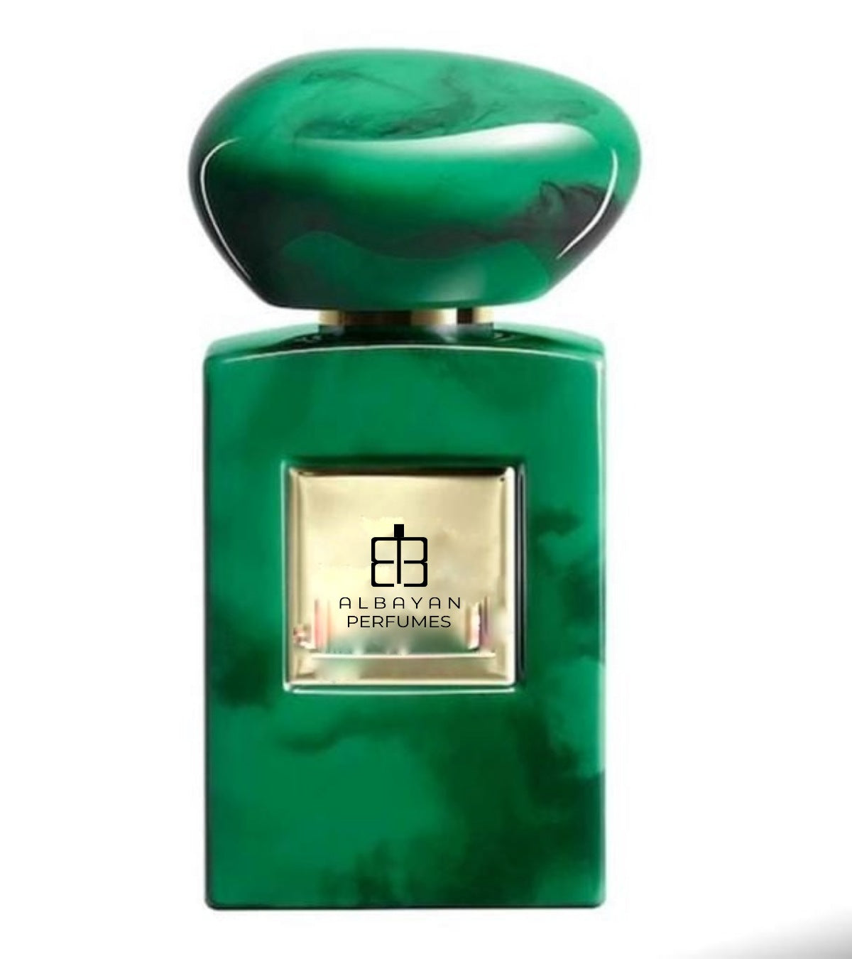 بريفي فيرت مالاكيت،  - Prive Vert Malachite