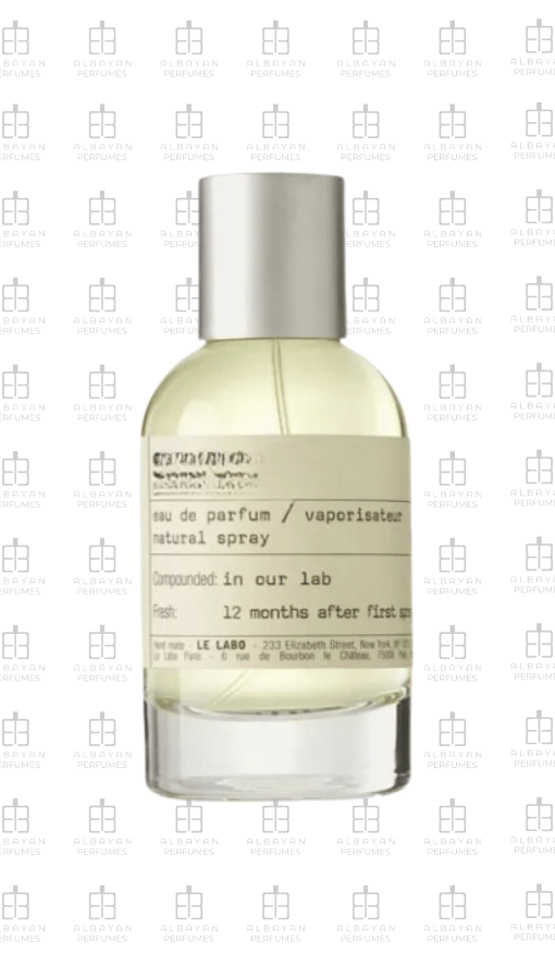 Santal 33 - سانتال 33