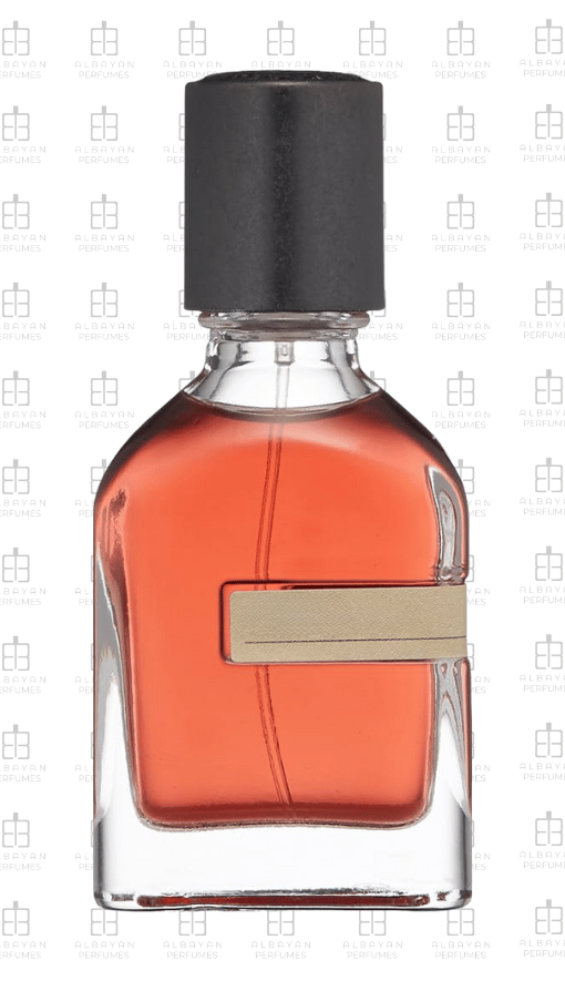  Terroni Parfum