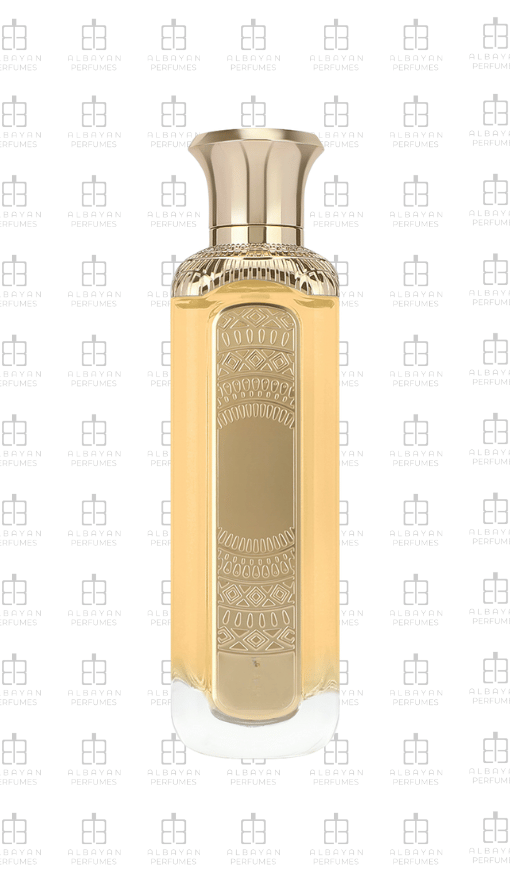 ذا كولكتر  - The Collector Fragrance