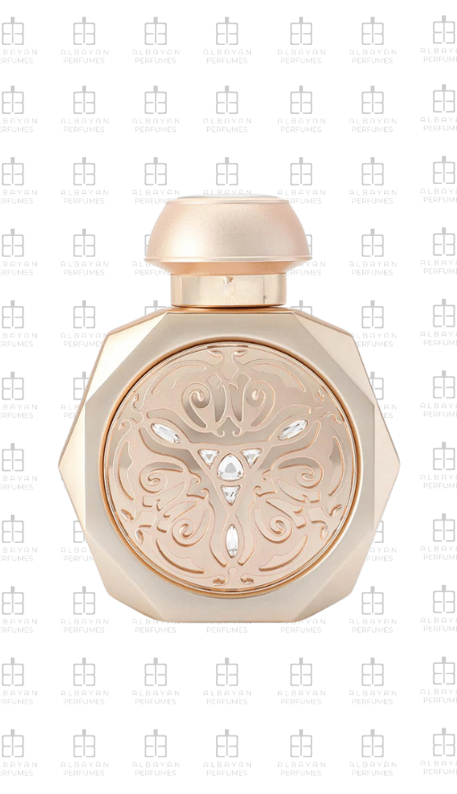 عطر ذا جوييل الجوهرة  - The Jewel