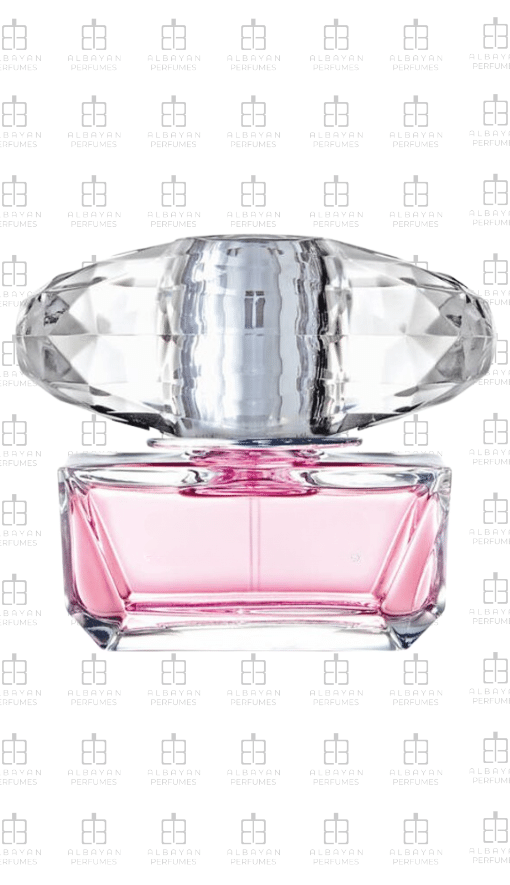 برايت كريستال إي دي تي - Bright Crystal EDT